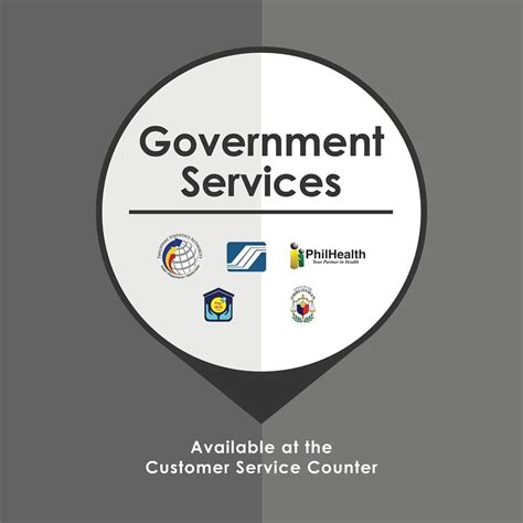 psa ortigas|Need to pay bills, request PSA* or .